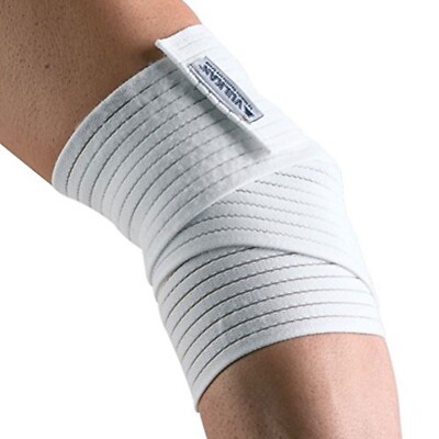 Verstellbare Tennis-Ellenbogenstütze Bandage zur Schmerzlinderung, Verletzungsregeneration & Sport