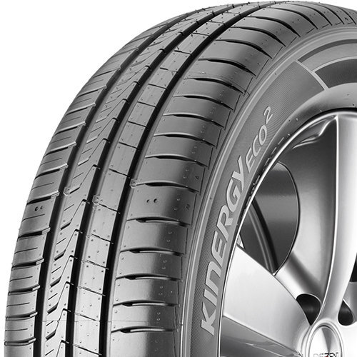 Pneumatiky osobné / suv letné Hankook Kinergy Eco 2 K435 175/70 R14 84T