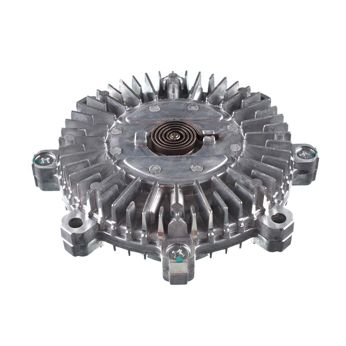 Cooling Fan Clutch for Suzuki Grand Vitara Sidekick Vitara