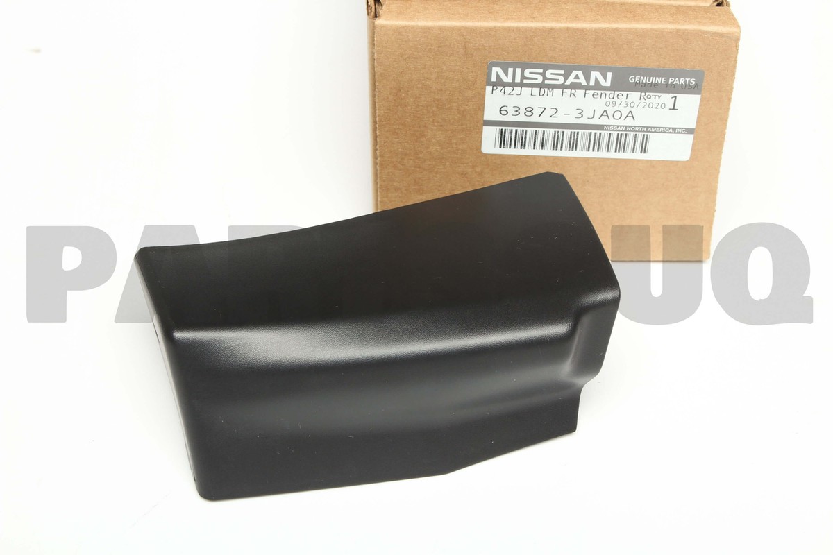 a様 Fits 1984 1985 1986 1987 1988 1989 Nissan 300ZX 2X Outer Tie