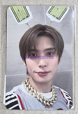 NCT DREAM NCT 127 EVER SMTOWN EVERLAND OFFICIAL BALLOON