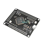 ARM Cortex-M4 32bit STM32F407VGT6 MCU Core Development Board STM32F4Discovery