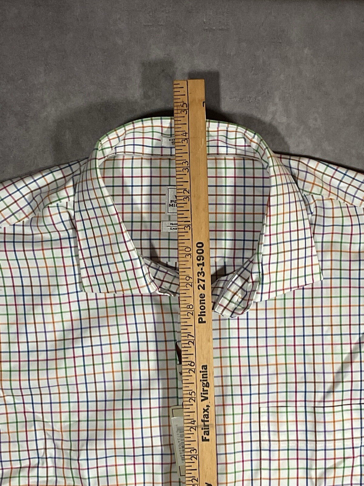 Picture 4 of 5