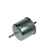 Purflux Kraftstofffilter Leitungsfilter FüR Ford KA Escort VII Stufenheck Mazda