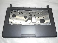 Genuine Dell Latitude 3340 Palmrest Black Touchpad 60.4OA01 TCYGH HUO15