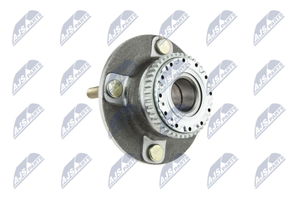 KLT-HY-524 NTY Wheel Bearing Kit for HYUNDAI
