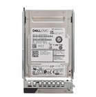Dell Kioxia 2.5" 7.68TB 12GBPS SED SAS SSD Drive - 5MHY8 KRM6VRUG7T68
