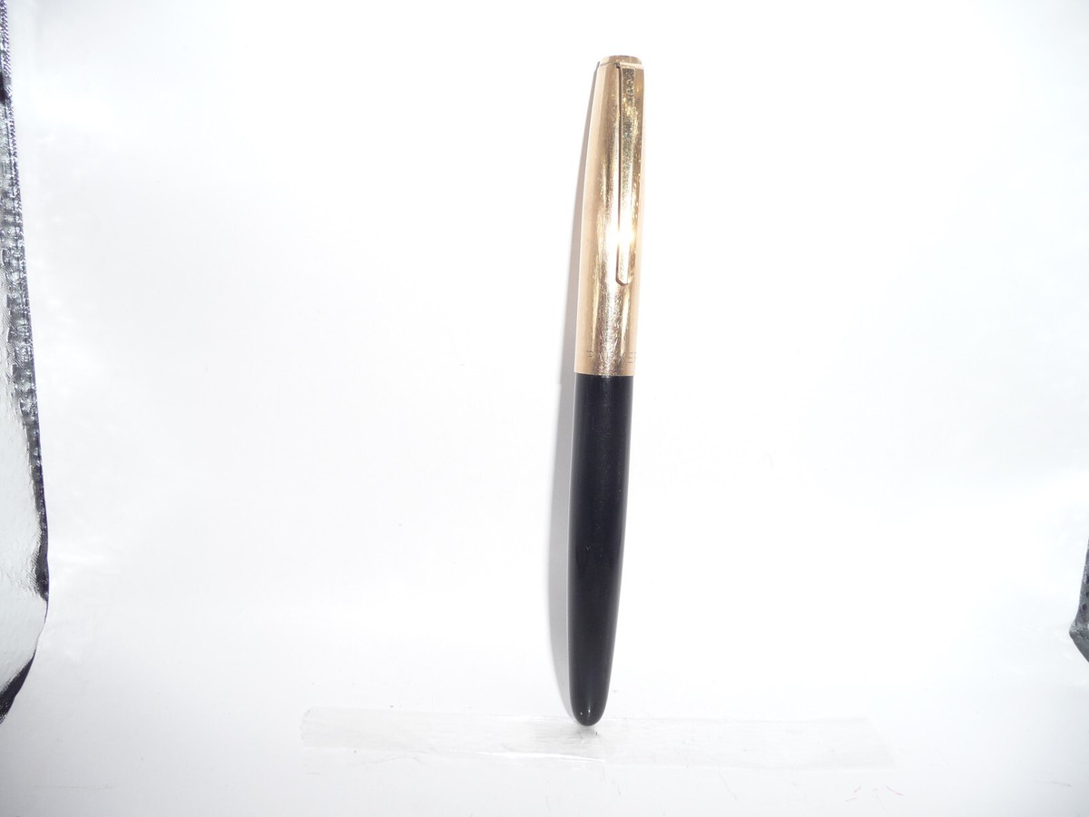 FOUNTAIN PENS VINTAGE AND MODERN・パーカー FOUNTAIN PENS VINTAGE AND MODERN・パーカー FOUNTAIN PENS VINTAGE