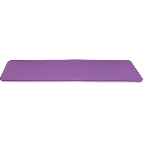 Thick Gym Exercise Mat Yoga Mat Pilates Workout Pad Non Slip Home Class Fitness - Bild 38 von 39