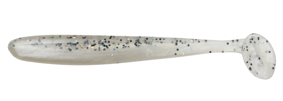 5 Gummifische  Relax BASS 5 "  13cm  , 1,30€/St. Drop Shot !!!! NEU Set 638 - Bild 2 von 2