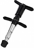 Chiropractic Adjustment Device, Cat Tool Physical Therapy Aids Adjustable on sale Chiropractic Adjustment Device, Cat Tool Physical Therapy Aids Adjustable on sale