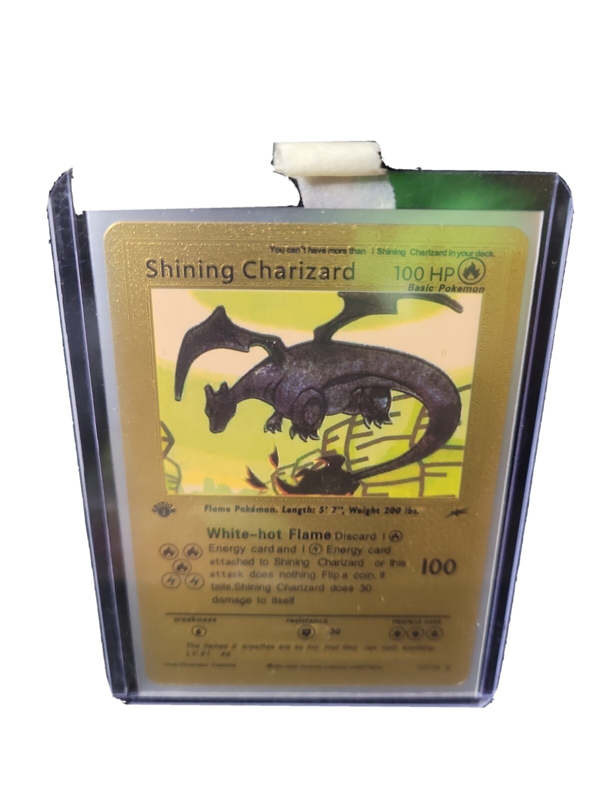 BreakNinja.com - Pokemon Pokedex - Ability List with Descriptions for the  Popular Trading Card Game