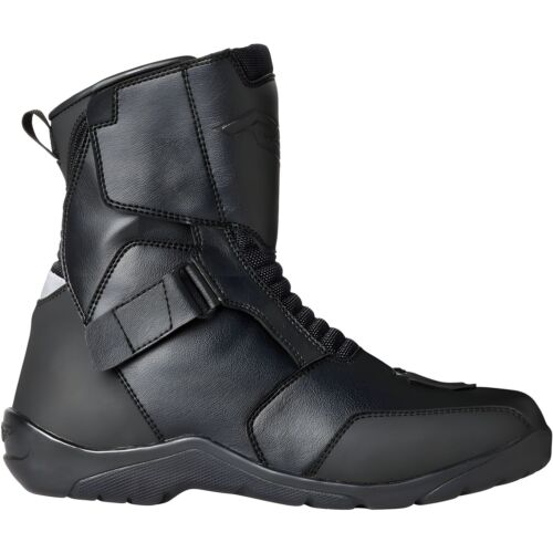 Motorradstiefel RST Axiom mid wasserdicht CE Herren - Picture 4 of 7