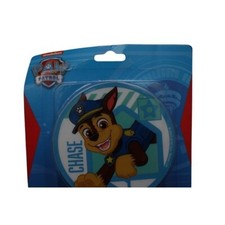 NEW FREE SHIPPING Spin Master Paw Patrol Pup Heroes LED Night Light