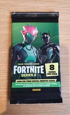 2020 Panini Fortnite Price Guide | 2020 Panini Fortnite Series 2 | Ungraded & Graded Prices 2020 Panini Fortnite Price Guide | 2020 Panini Fortnite Series 2 | Ungraded & Graded Prices