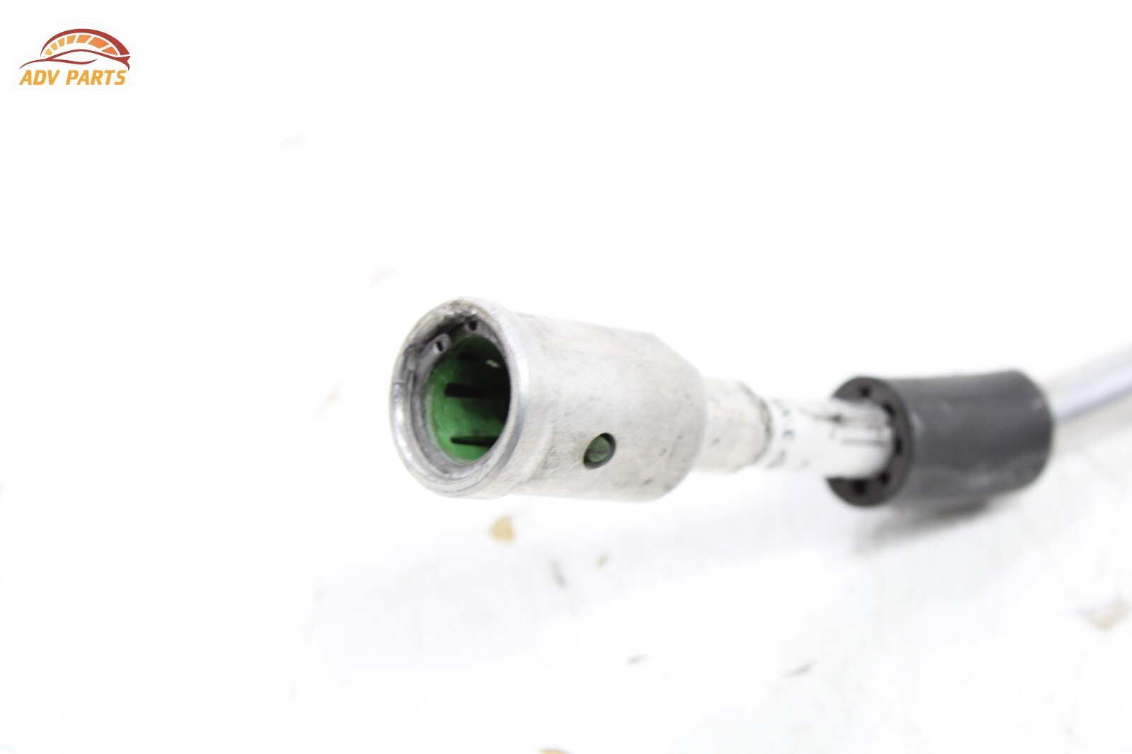 Bentley Continental 2006-2010 FRONT+LEFT Ac hose