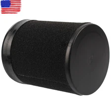 Air Filter Element For Kawasaki KVF360 Prairie 360 2003-2013 Replaces 11013-1292