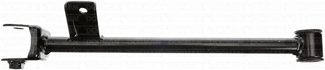 Brazo de control Dorman 522-518 compatible con Suzuki Aerio 4630054G10 2002-2003 Foto 2 de 4