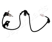 Japanparts ABS-343 ABS Sensor FüR Mazda