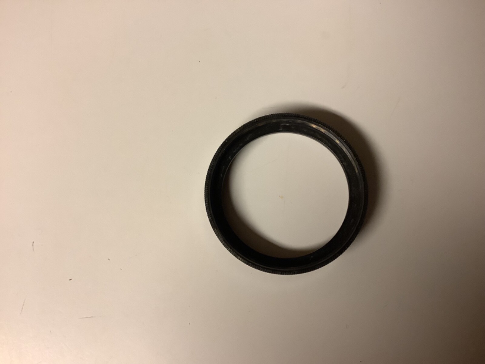 33mm 33.3mm retaining ring for series 5 V Filter Holder Adapter | eBay