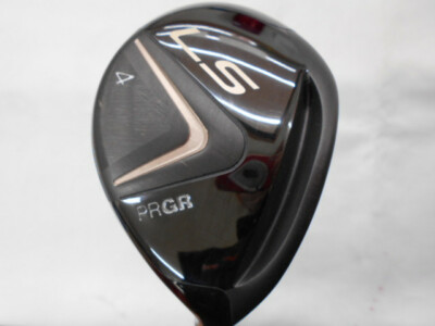 クラブ PRGR LS 4U 2021 s-l400.jpg