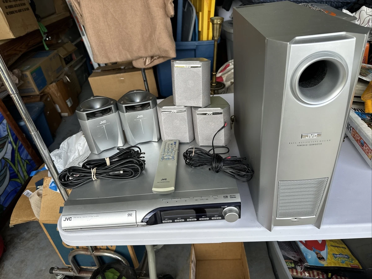 s-l1200.webp