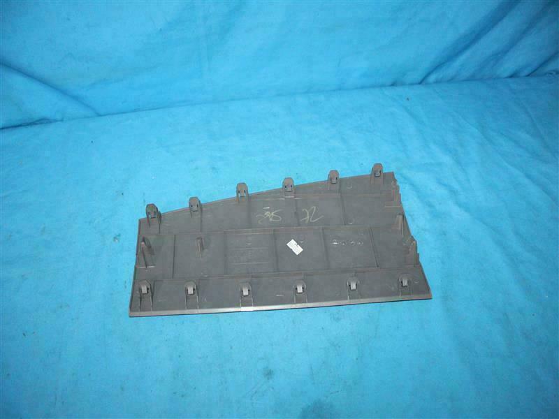 Picture 5 of 8