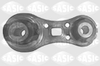 Motor Kissen Renault Grand Scenic Ii, Megane Ii, Scenic II 03.04- PR TOP