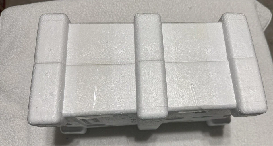 1/18  Acme / GMP FIAT Topolino in Black with flames NEW A1800804 - Image 3 of 4