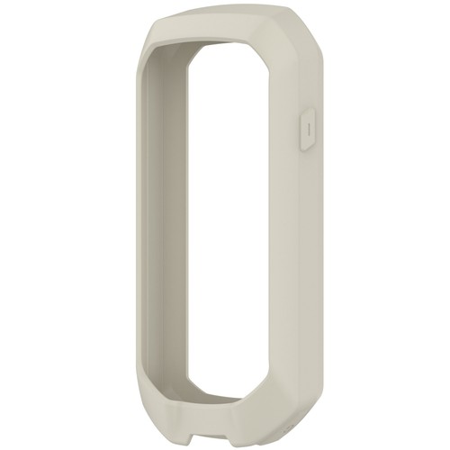 Silikon Schutzhülle Case für Garmin Edge 1050 GPS Fahrradcomputer Stoßfest - Bild 27 von 34
