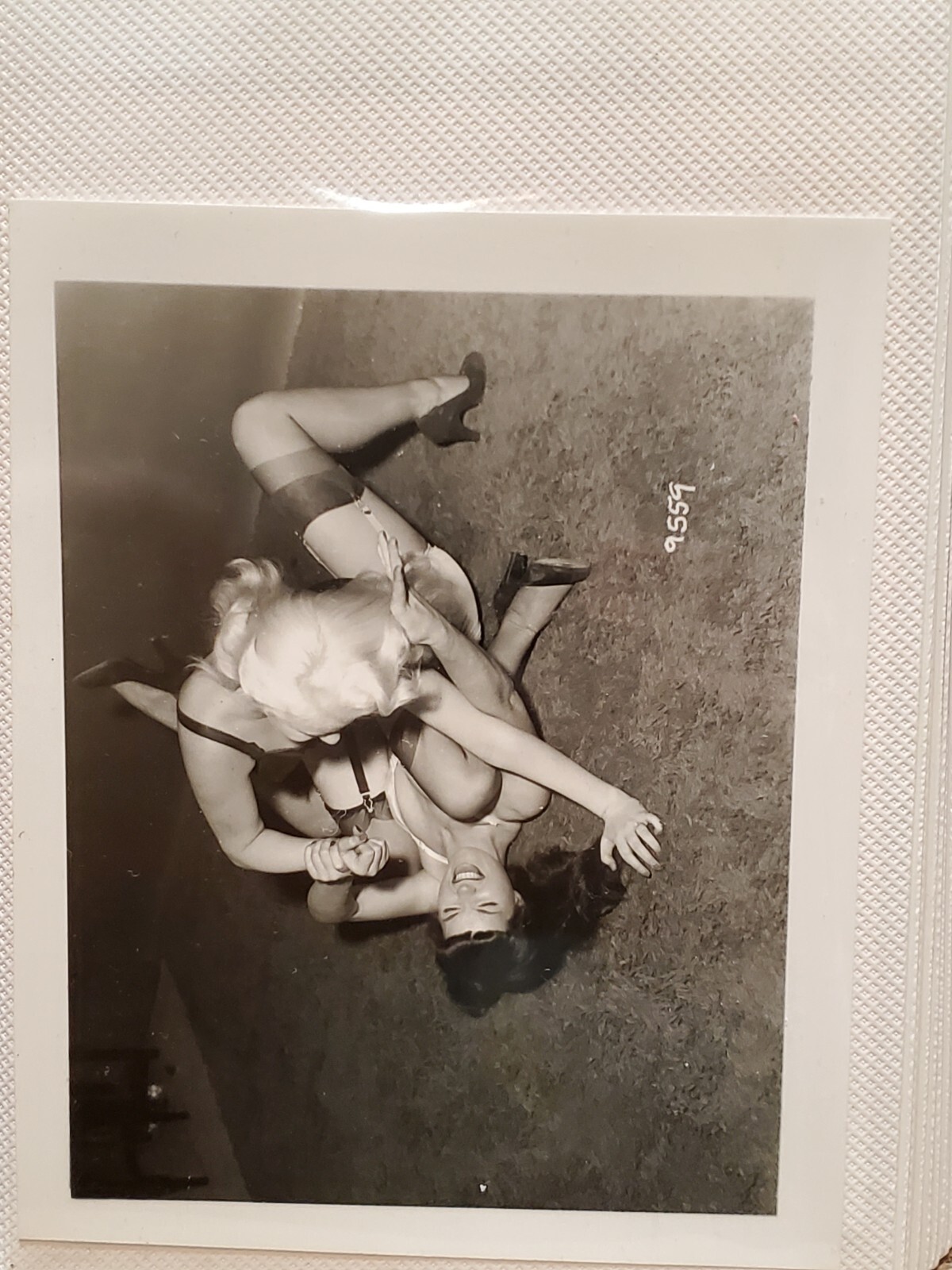 Picture 19 of 20