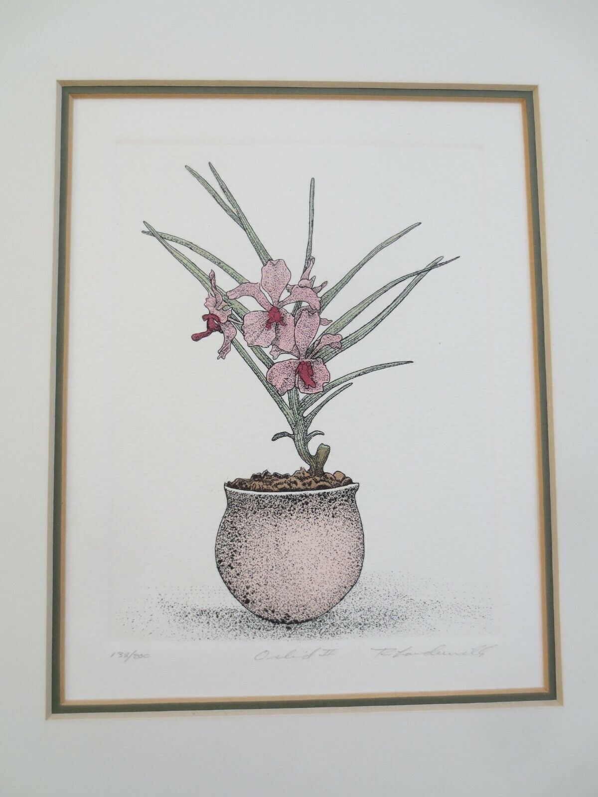 Picture 2 of 9