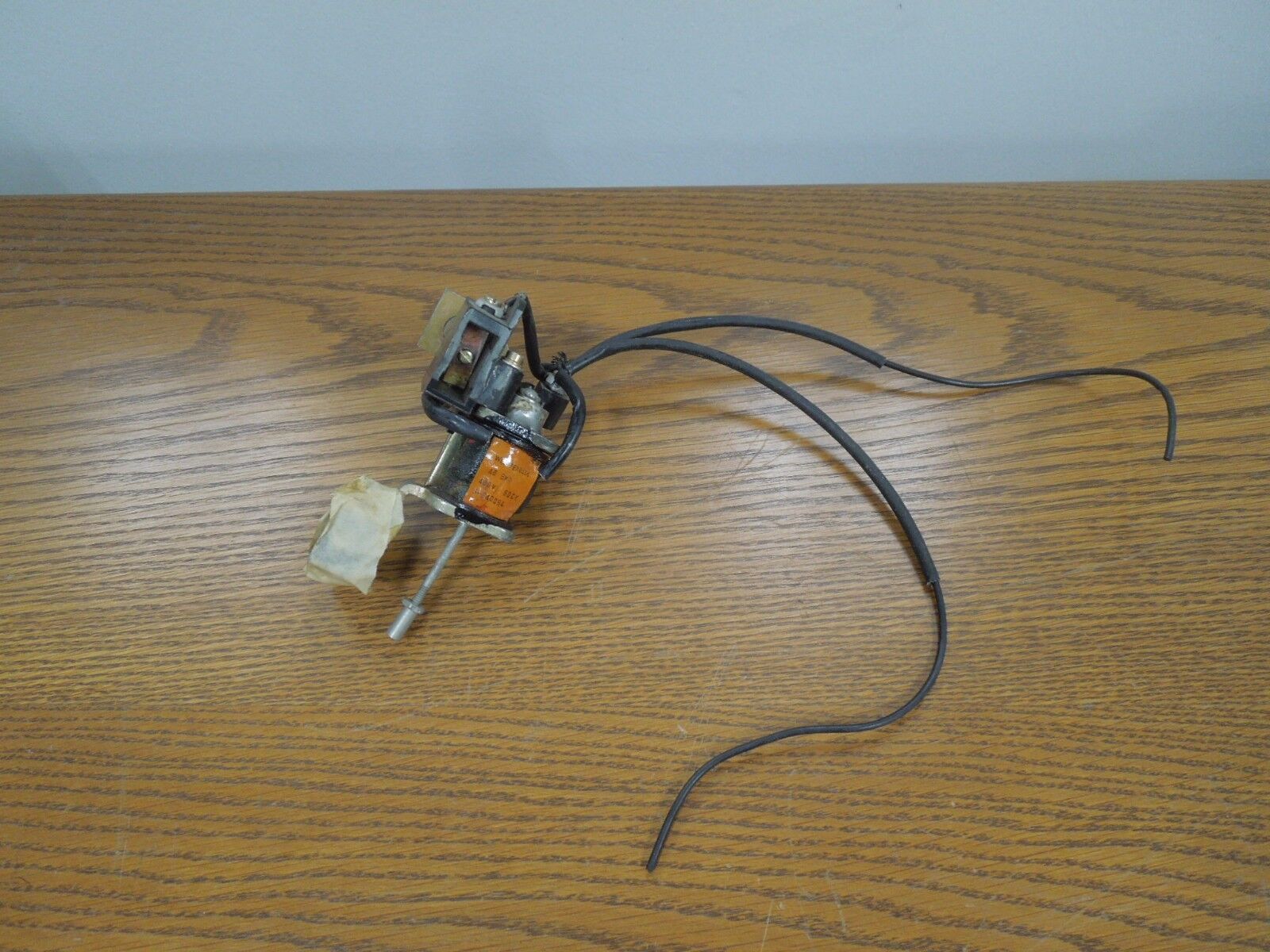 Picture 1 of 2