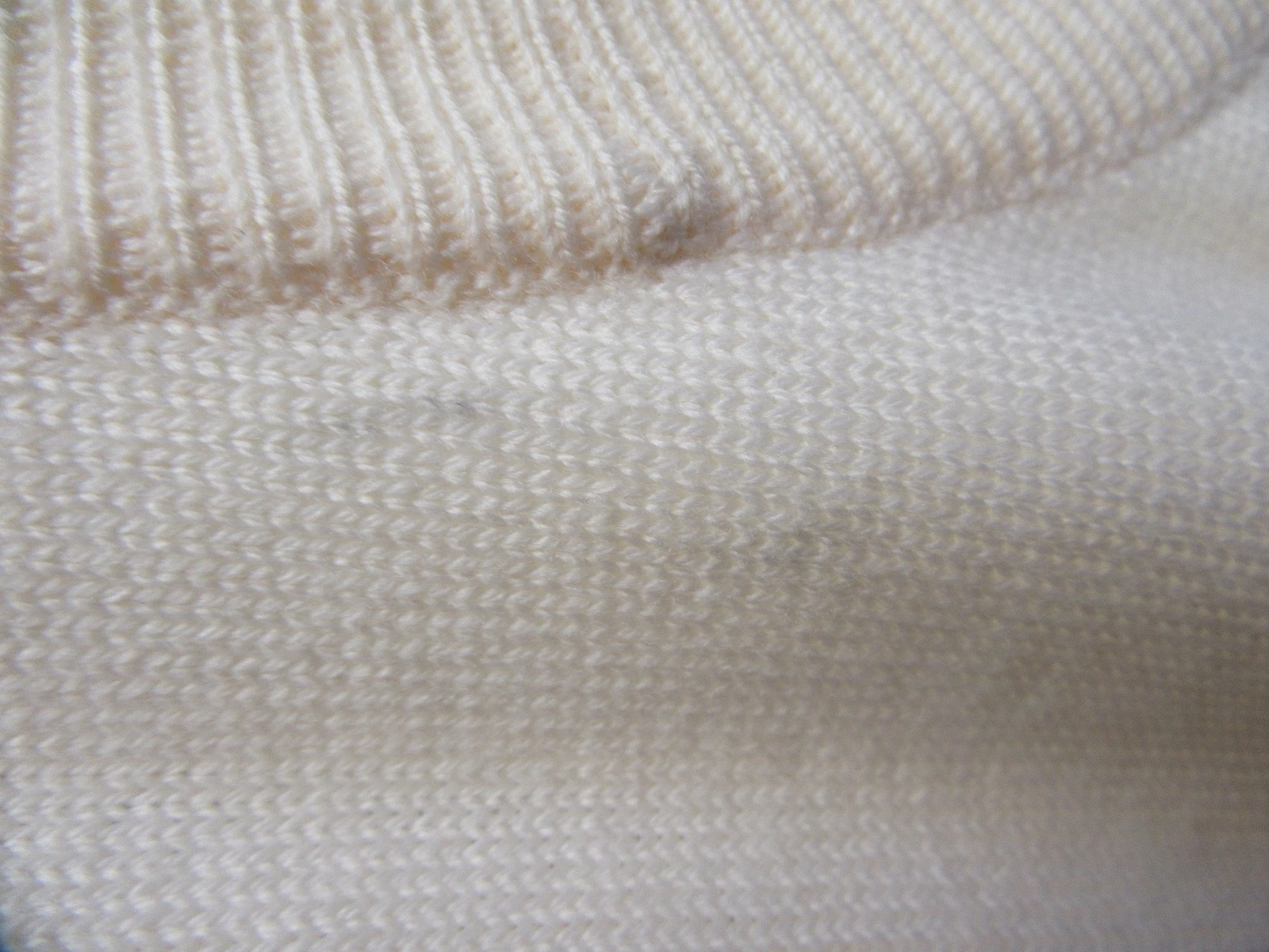 Abito maglione smanicato T ALEXANDER WANG taglia M