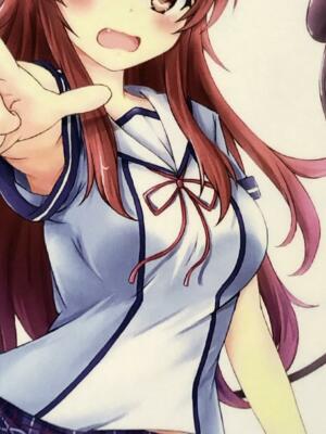 yuko♡ koroseal - Commercial Designer Wallcoverings | Koroseal