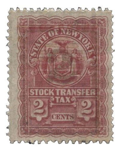 Japan Japon Giappone F-VF Early Used Stamp A22P60F10855 | eBay