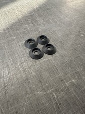 Mk1 Golf dash Fixing washers