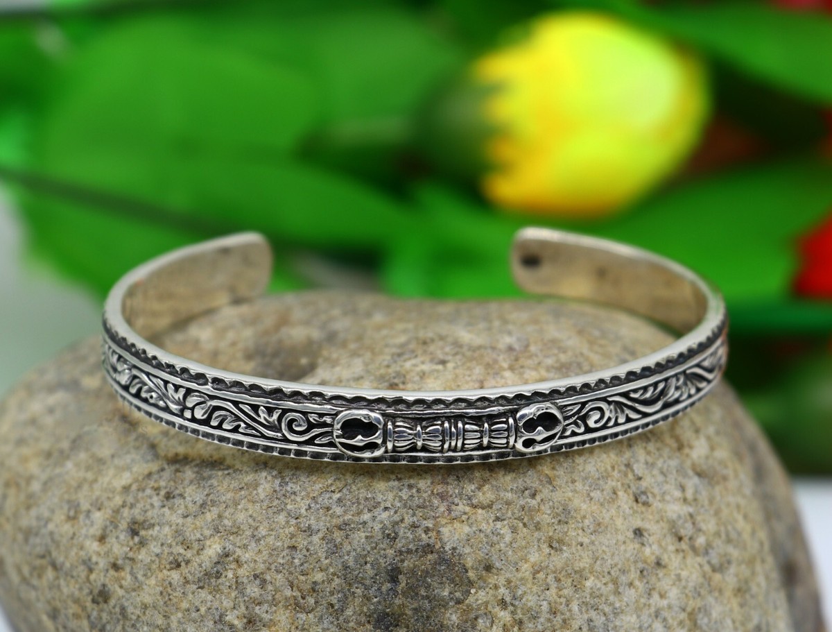 アクセサリー cantate Silver bangle アクセサリー cantate Silver bangle cantate Silver bangle