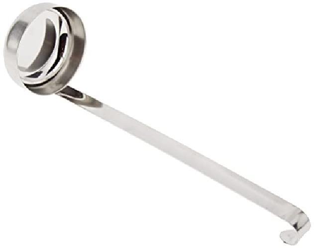De Acquisto   3.136,08   Cucchiaio di Pizza con Una in Acciaio Inox Fondo Piatto
