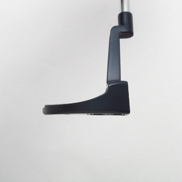 Odyssey Ai-One Milled Tri-Beam Six T Ch Putter Steel Shaft Odyssey Ai-One Milled Tri-Beam Six T Ch Putter Steel Shaft