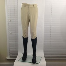 Equestrian Breeches from American Jodhpur Company
