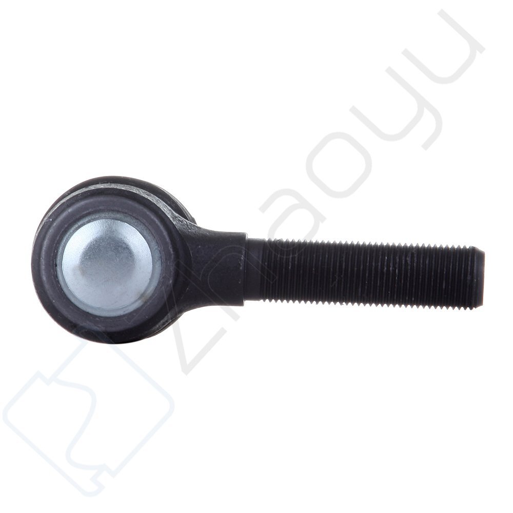 Fits 1984-1988 Toyota Pickup RWD 8x Front Ball Joints Sway Bars Center Link Part