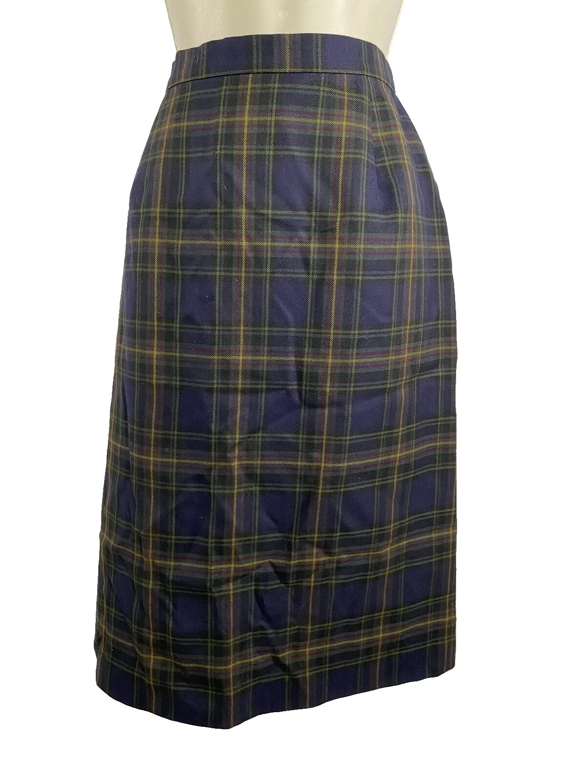 Marks and Spencer 裙子