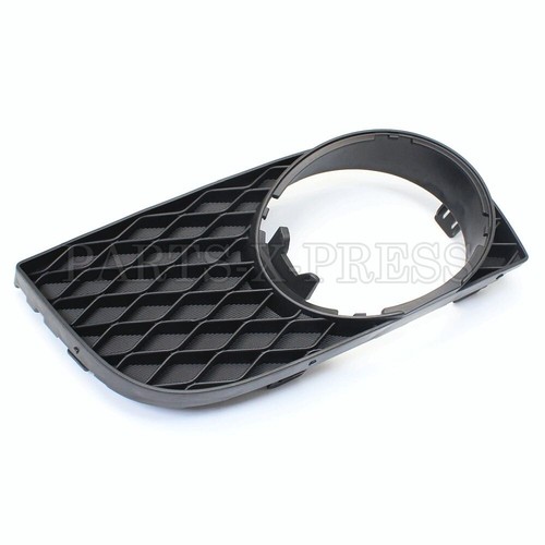 NEW GENUINE OEM NISSAN INFINITI Q40 DRIVER SIDE FOG LAMP TRIM PANEL 62257-1NH0A - Picture 7 of 10