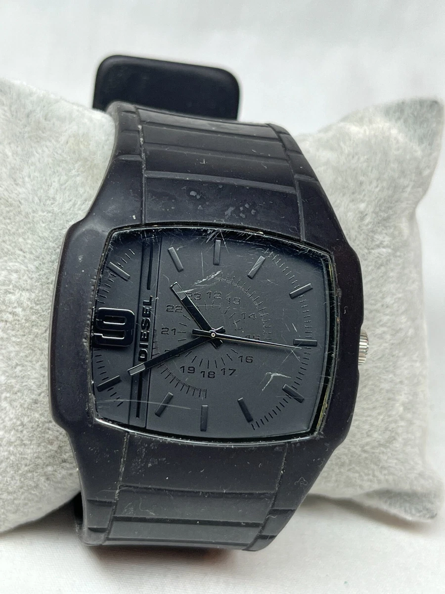 Diesel dz1384 best sale
