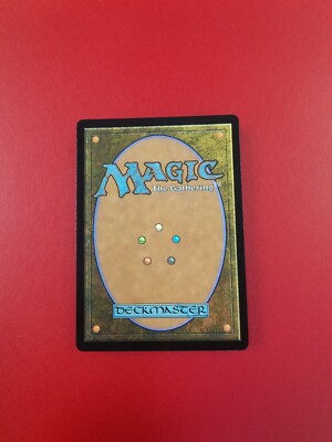 1x Firja, Judge of Valor (0040) | FOIL | Multiverse Legends | MTG