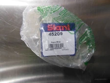 STANT SUPERSTAT 45209 THERMOSTAT FOR OPTIMAL ENGINE PERFORMANCE MADE IN ISRAEL