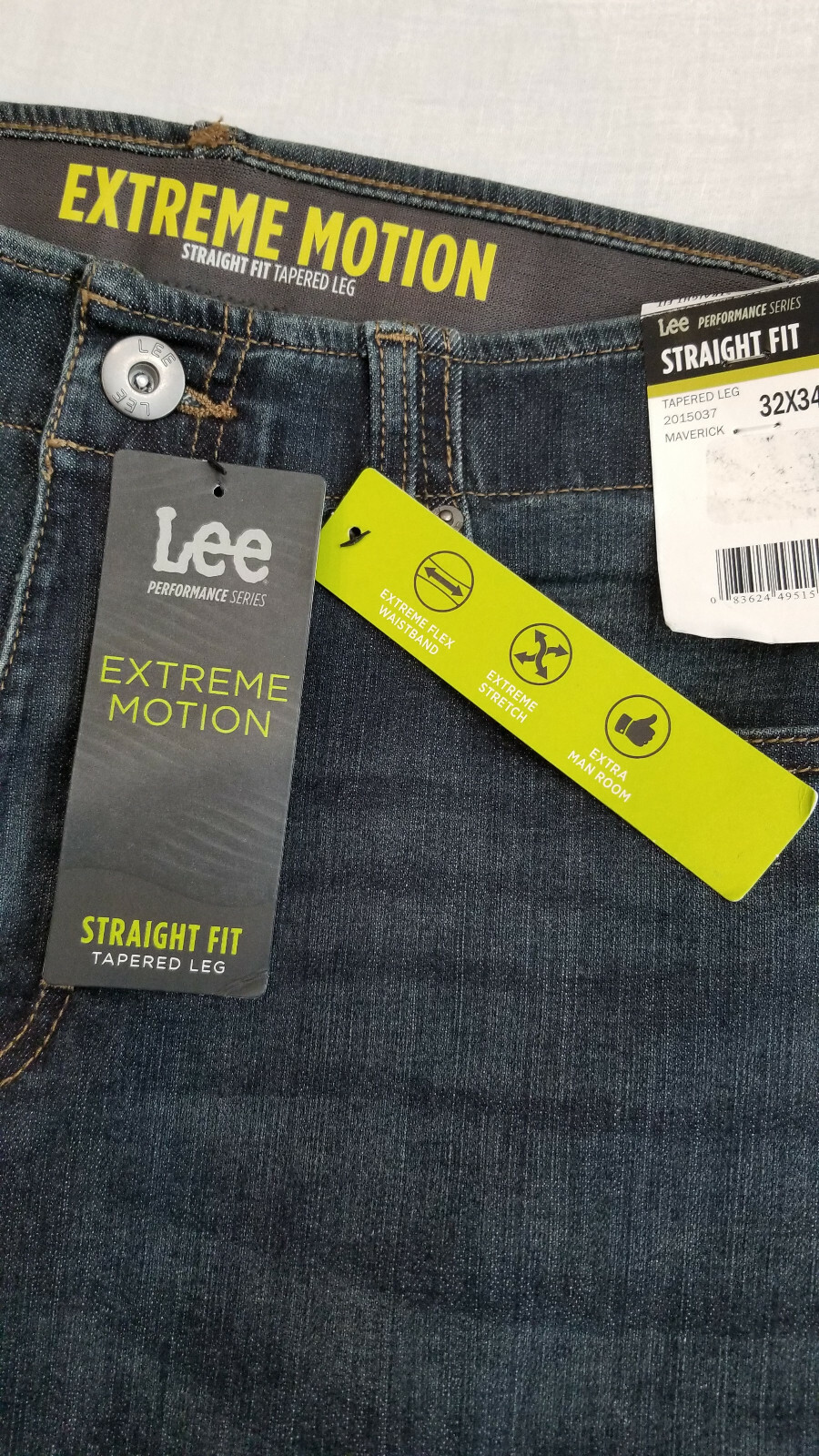 Lee 2015037 купить в Америке, лот 