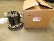 2011842 Dana 80 Rear Differential Trac Lok Posi 35 Spline 3.73 Down 708054
