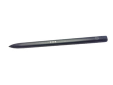 HP elite Folio 13-1015TU LTE HP Pro x360 435 13.3 inch G9 Stylus Touch pen